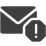 Spam