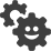 User Friendly