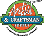 Artist & Craftsman Supply