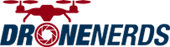 DroneNerds