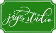 Jayes Studio