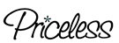 Shop Priceless