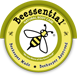 Beessential