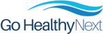 Go Healthy Next