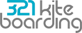 321 Kiteboarding & Watersports