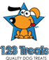 123 Treats