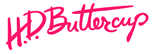 HD Buttercup