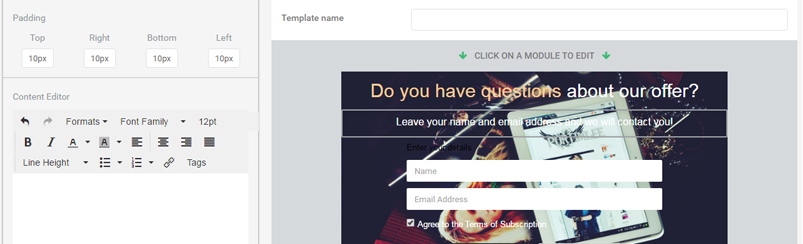 Customer Lingers Around A Product For More Than A Minute Customer Lingers Around A Product For More Than A Minute
