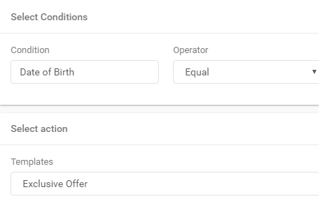 Engage With Users Through Personalization Email Personalization