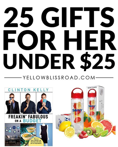 Split Your Promotional Offers Promotional emails