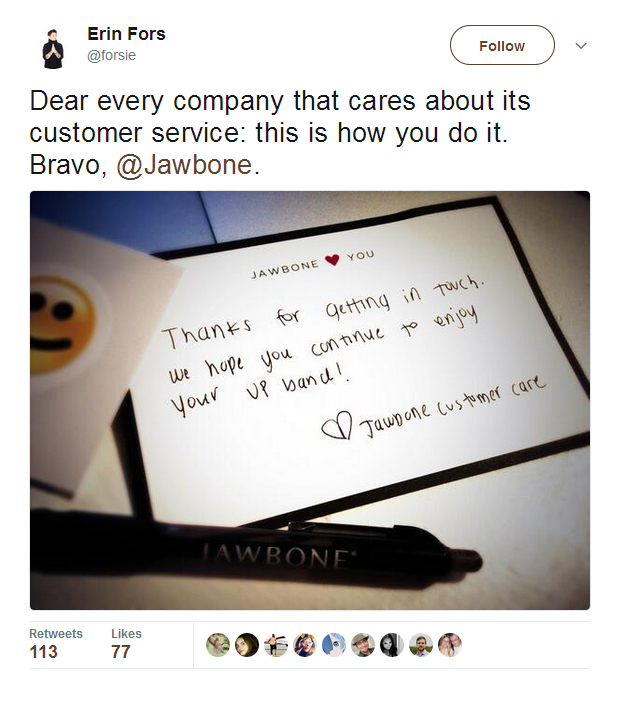 Lure Your Customers With A Lot Of Offers And Discounts Offers And Discounts