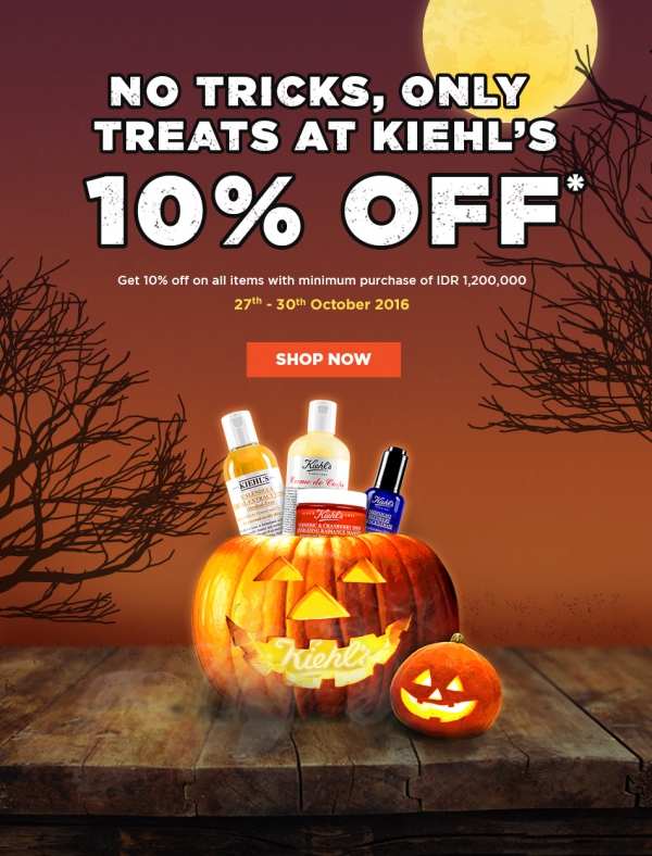 October 31st - Halloween October 31st - Halloween