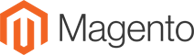 TargetBay Magento Integration