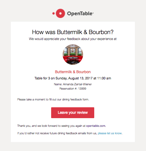 Earning Product & Website Reviews Earning Product & Website Reviews