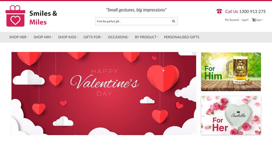 happy valentine's day 2021