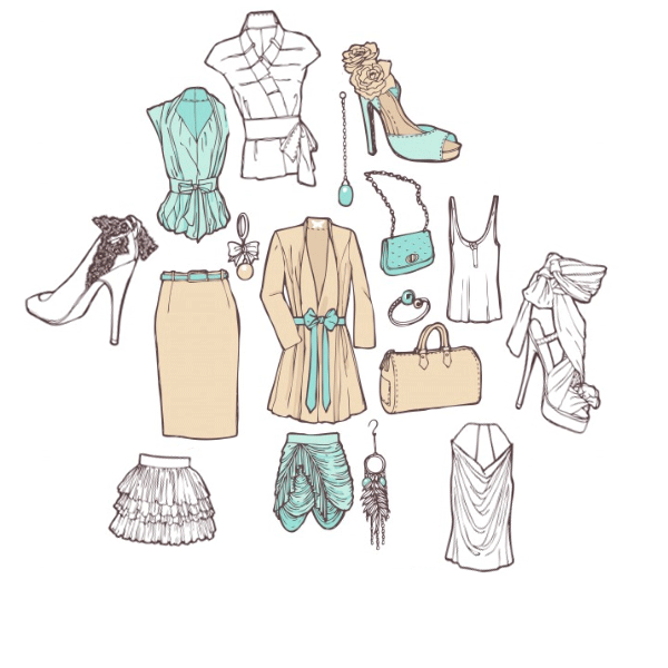 valentine's day gift guide gif