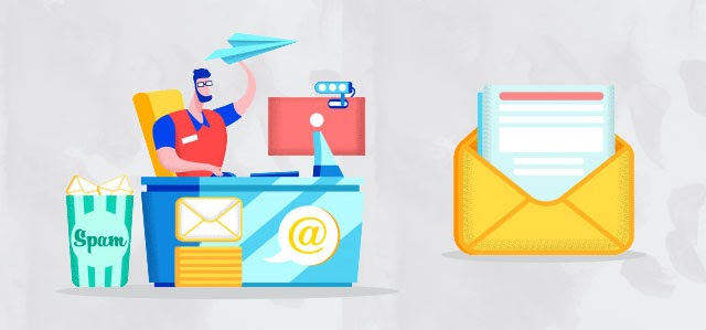 email automation