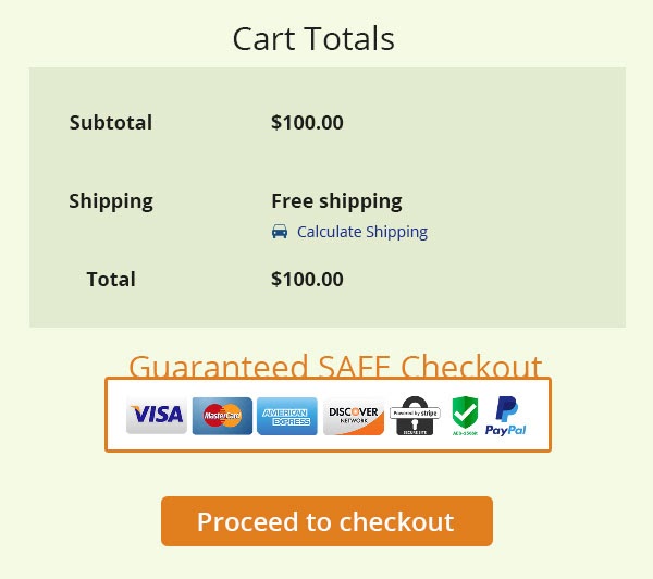 cart-abandonment-privacy-issue