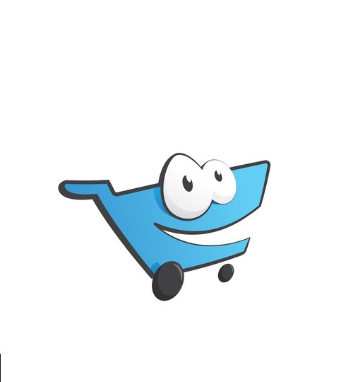 Happy Cart is cart with no products Combat Shopping Cart Abandonment