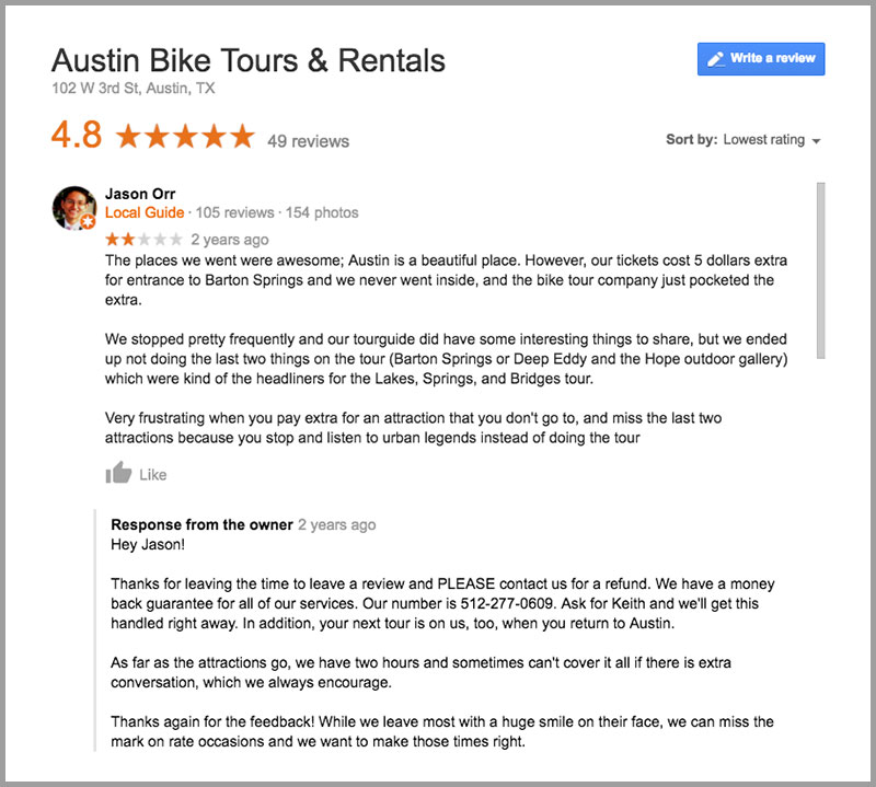 Google Customer Reviews Google Customer Reviews