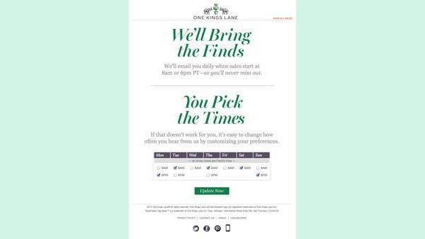 Abandoned Cart Email Templates Abandoned Cart Email Templates