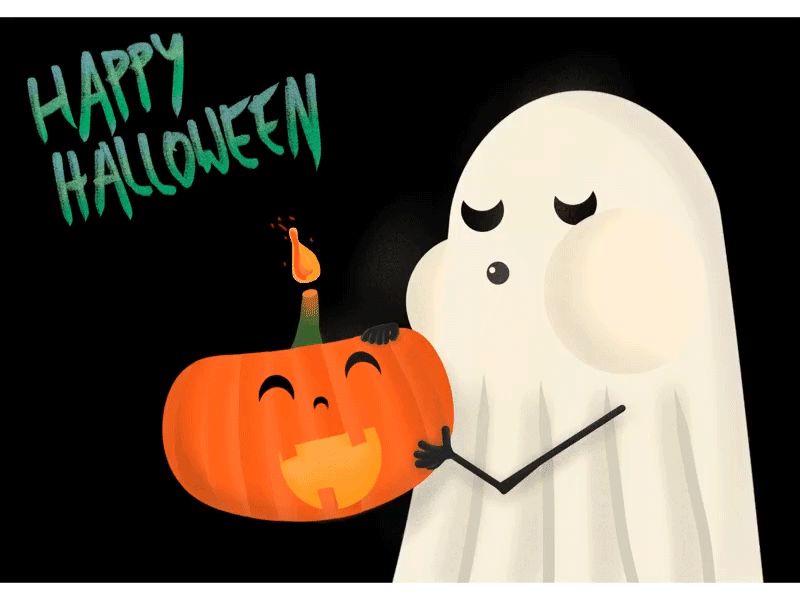 Best Halloween Newsletters Best Halloween Newsletters
