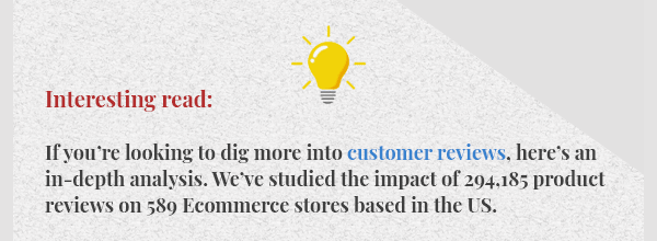 Customer Reviews Customer Reviews