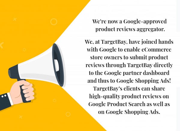Google approved product reviews aggregator. Google approved product reviews aggregator.