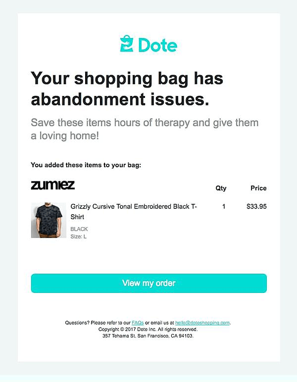 woocommerce abandoned cart email template design woocommerce abandoned cart email template design