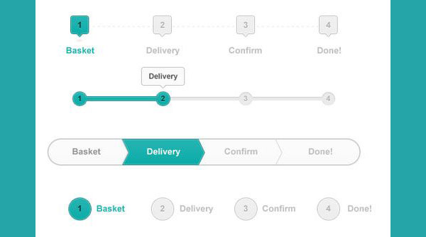Check Out Process Status Check Out Process Status