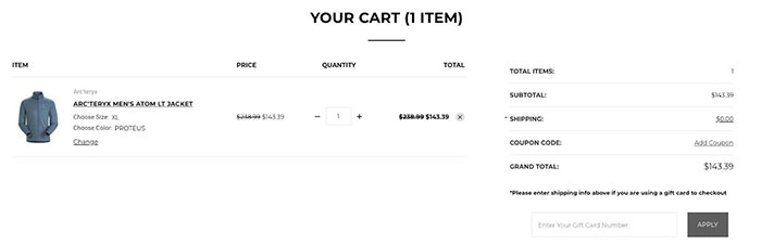 Clear Check Out Process Clear Check Out Process