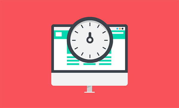 Optimise Page Speed Optimise Page Speed