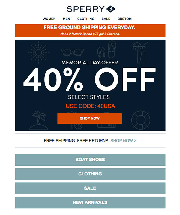 Remembrance Day Email Template Remembrance Day Email Template