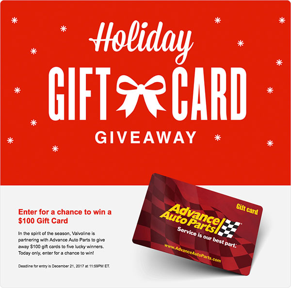 email template with gift card email template with gift card