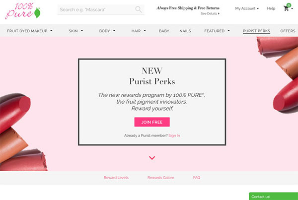 loyalty email campaigns loyalty email campaigns
