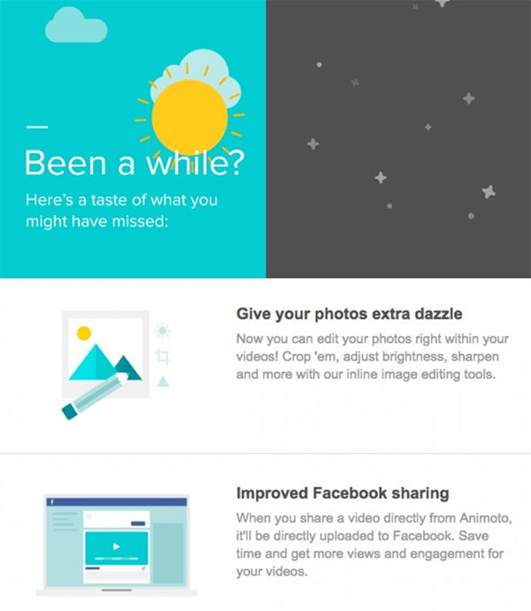 retargeting thanksgiving email template retargeting thanksgiving email template