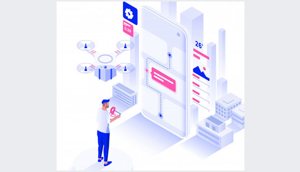 AI in Ecommerce AI in Ecommerce