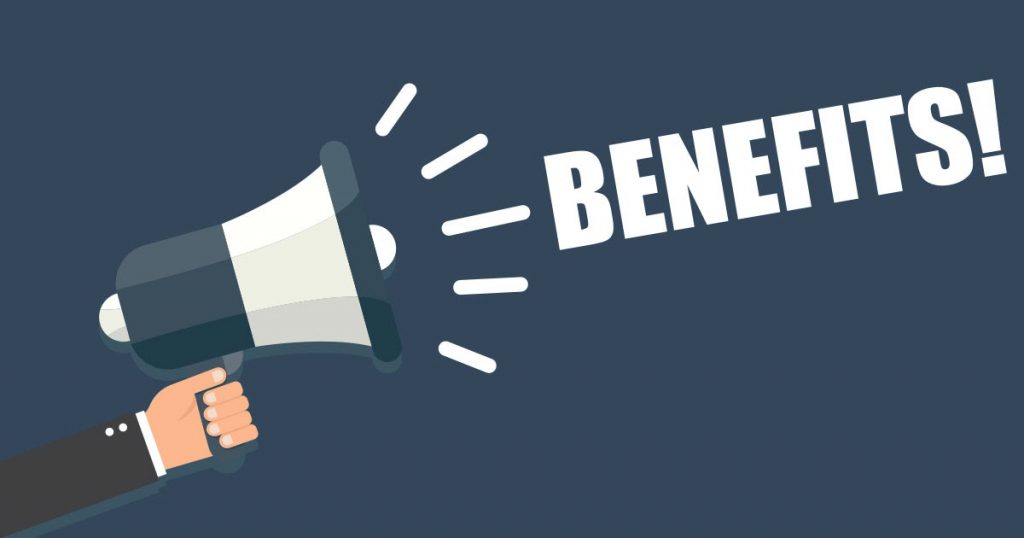 Benefits of affiliate program for a Magento store Benefits of affiliate program for a Magento store