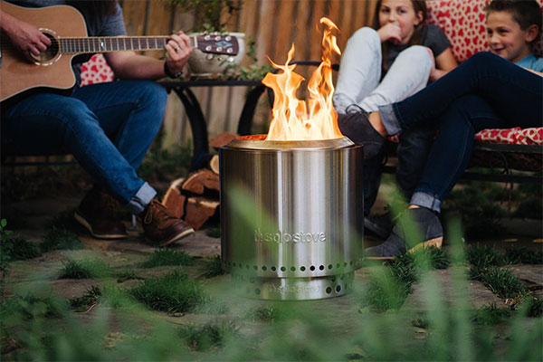 Branding message Branding message