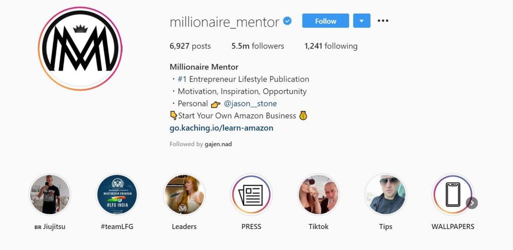 Collaborate with influencers to boost credibility Collaborate with influencers to boost credibility