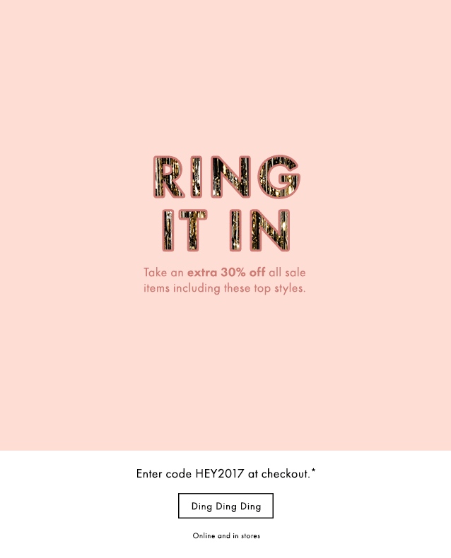 New year email templates with CTA New year email templates with CTA