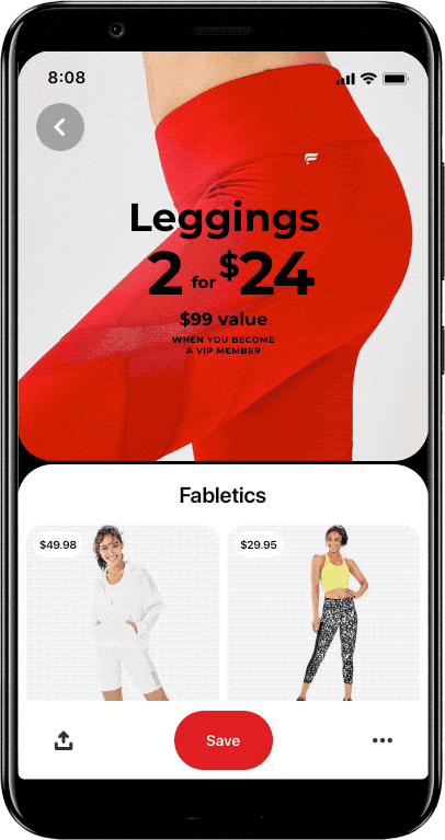 Visual Commerce in 2021 Visual Commerce in 2021