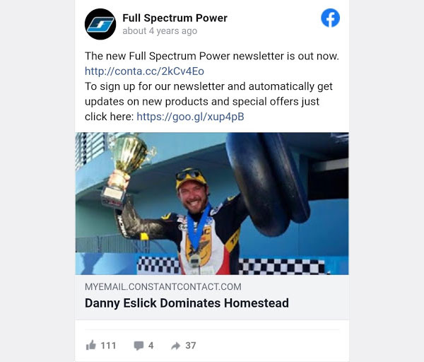 grow your email list grow your email list