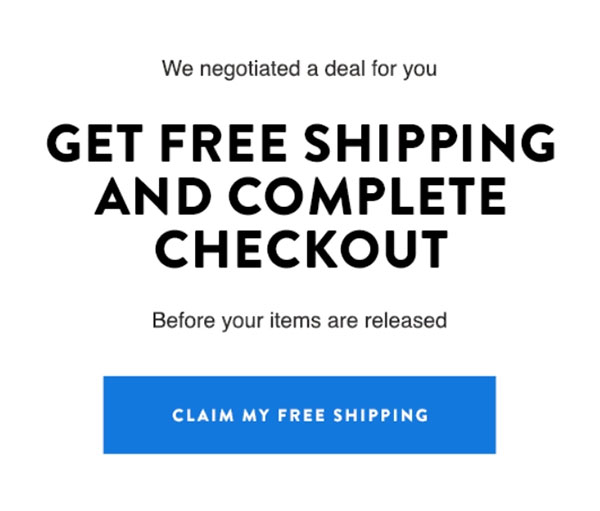 Best engagement email Best engagement email