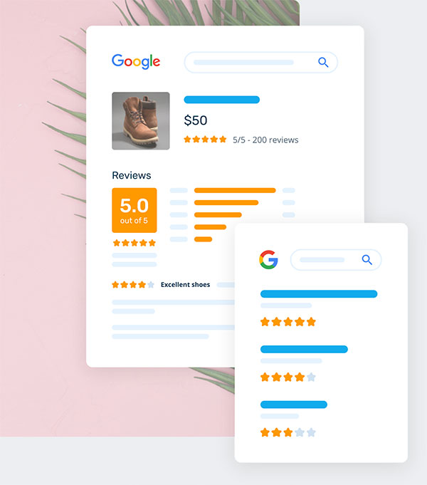 Growave app Growave app