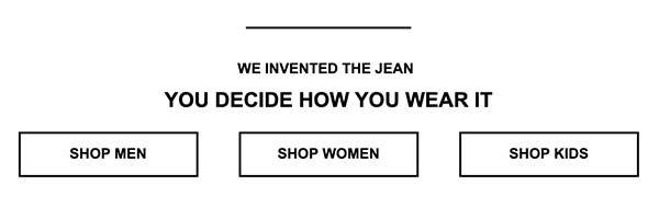 Welcome email example Welcome email example