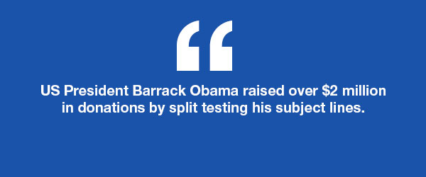 importance of split testing Email-marketing-trends-importance-of-split-testing