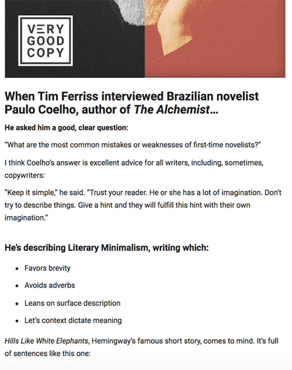 Shelynor's newsletter Shelynor's newsletter