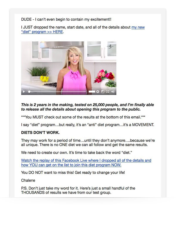 embed live videos embed live videos