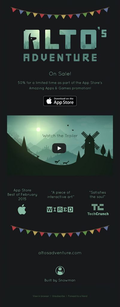 screengrab from a video screengrab from a video